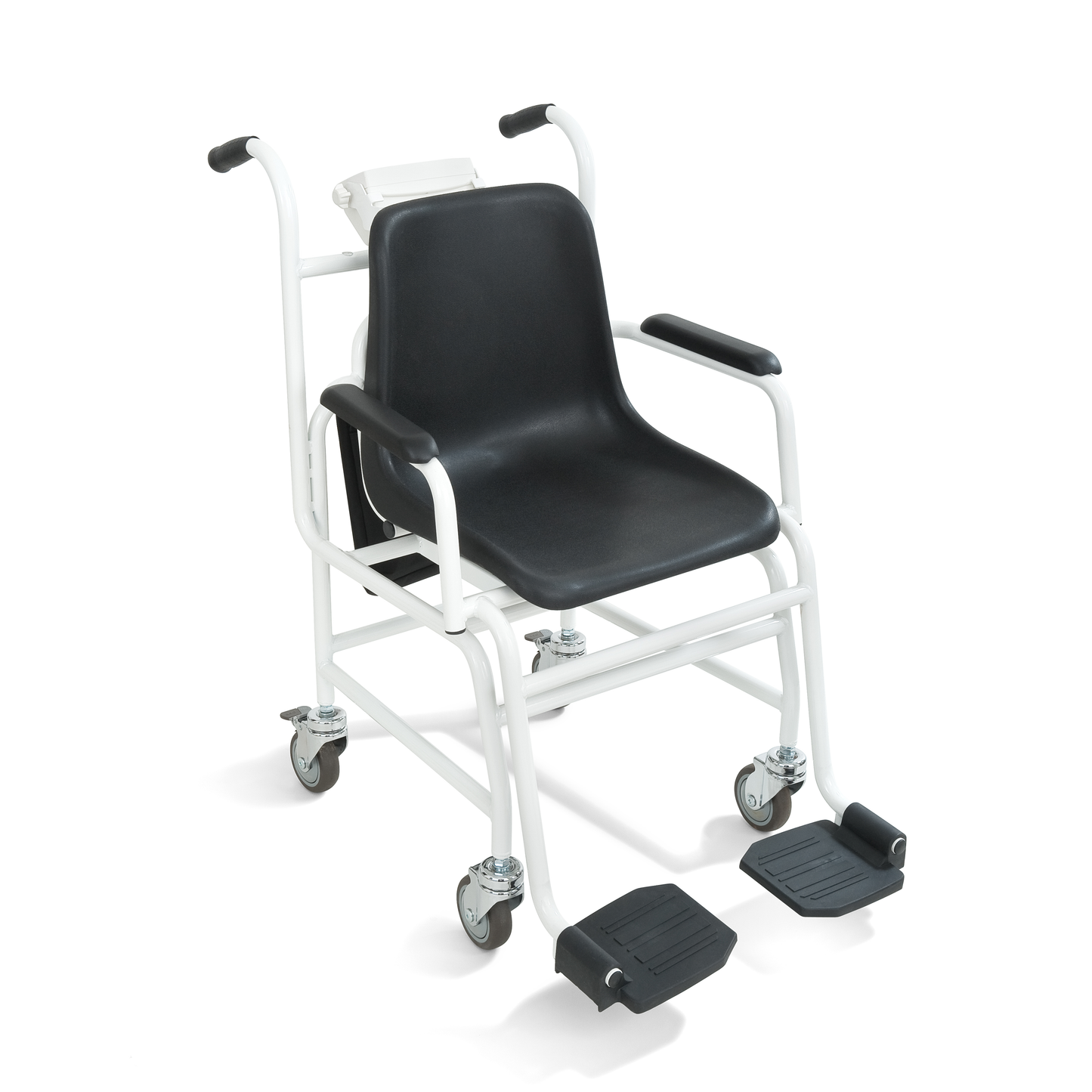 ADE Stuhlwaage M403020