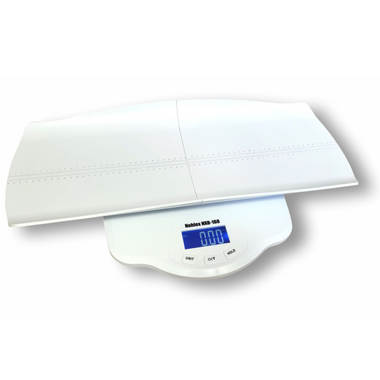 Nohlex Babywaage NXB168