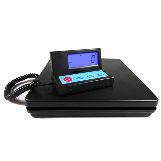 Nohlex Paketwaage SF890