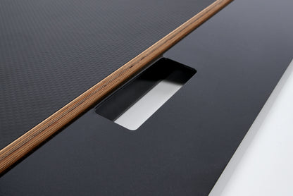 Rollstuhlwaage RW20 (ehem. BS Medimax)
